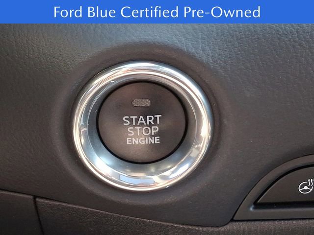 Used 2019 MAZDA CX-5 Grand Touring Reserve AWD/4WD image 24