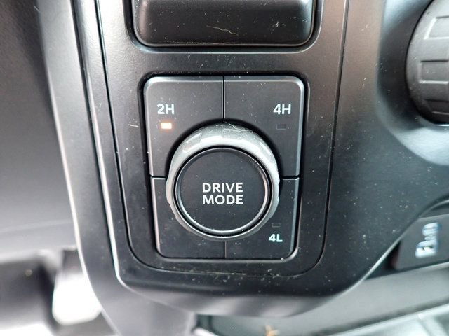 Certified 2023 Ford F150 XL w/ STX Appearance Package AWD/4WD image 26