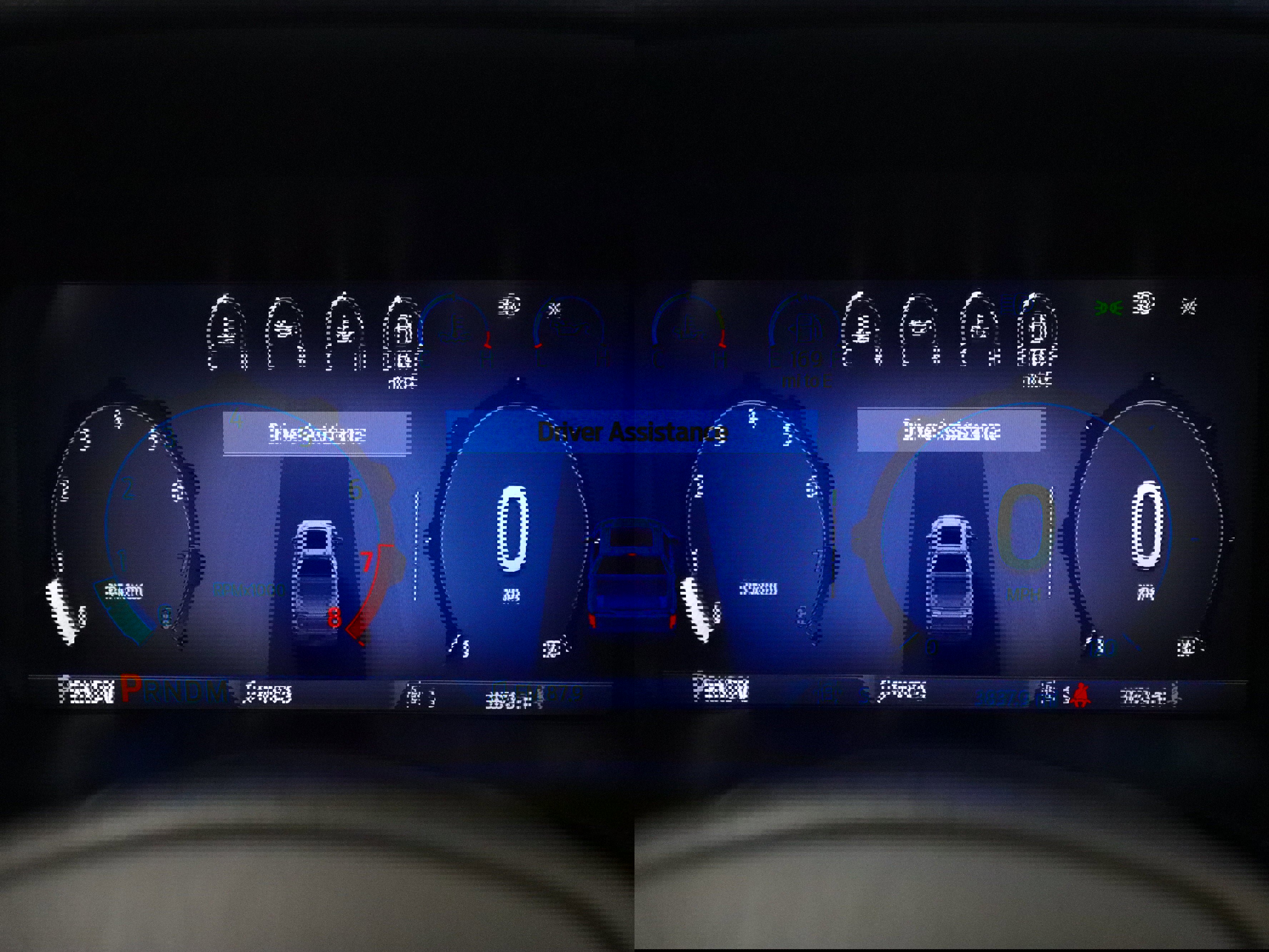 Certified 2024 Ford F150 XL image 24