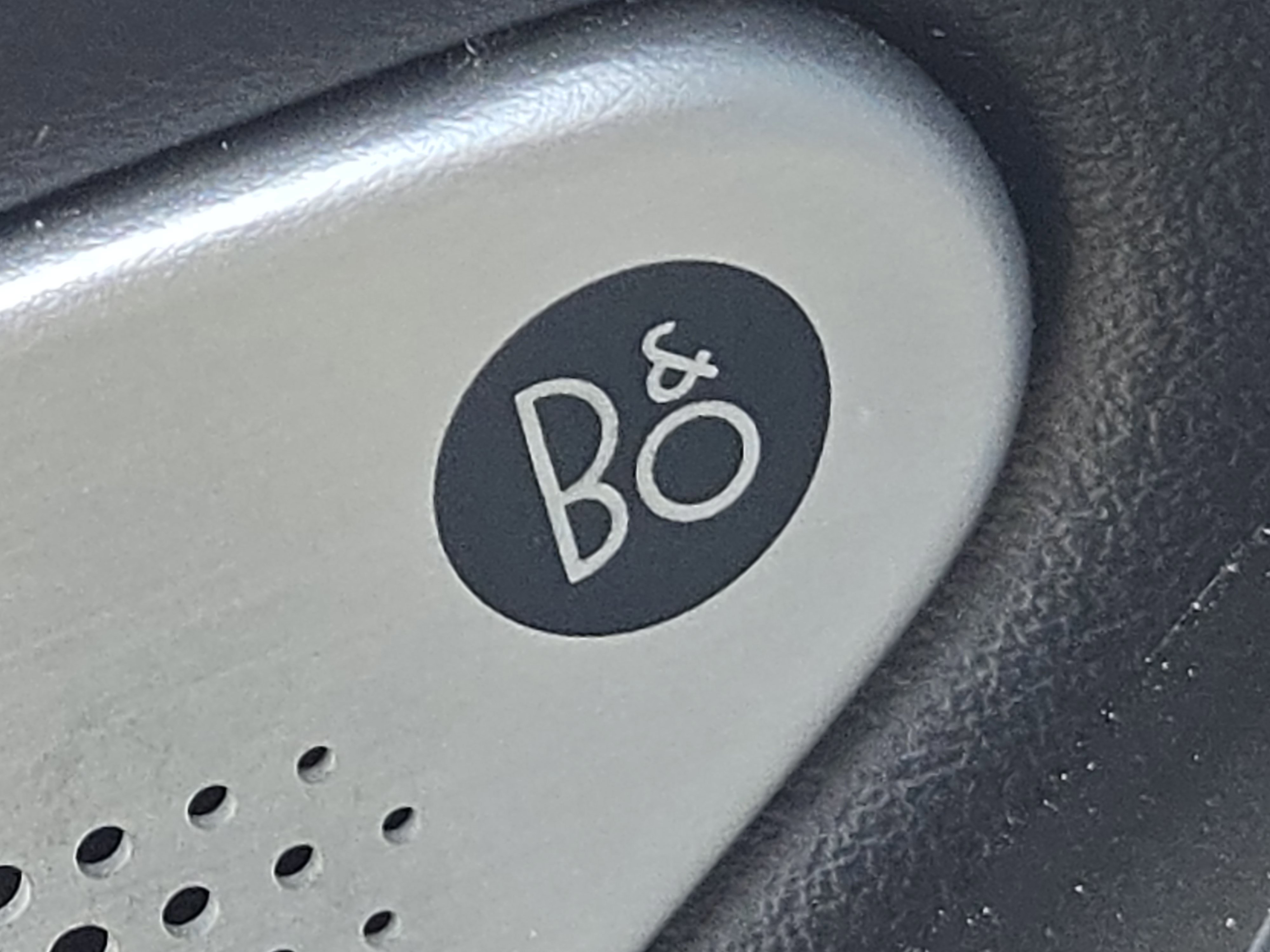 Certified 2021 Ford Explorer ST w/ Equipment Group 401A image 22