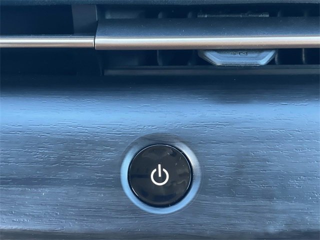 Used 2023 Nissan Ariya image 16