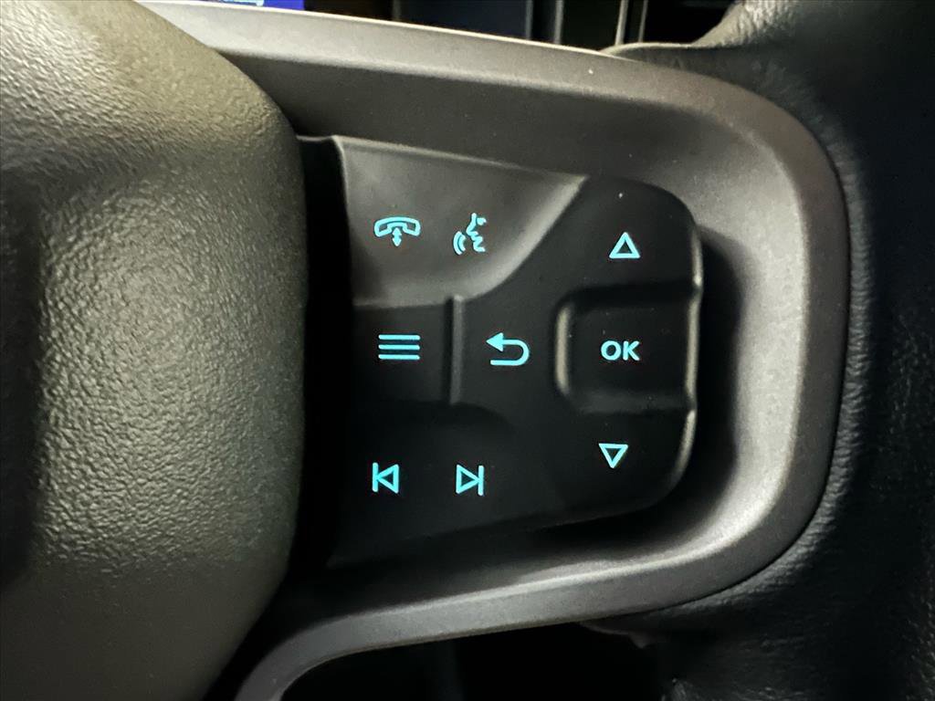 Certified 2023 Ford Bronco Big Bend image 38