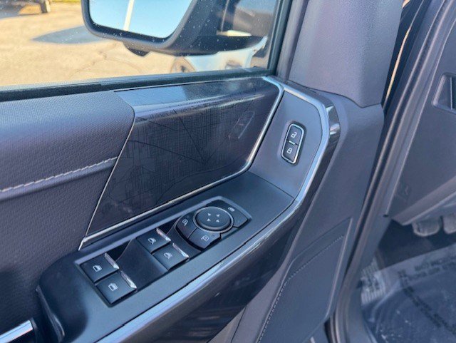 Certified 2023 Ford F150 XLT w/ Equipment Group 302A High image 11