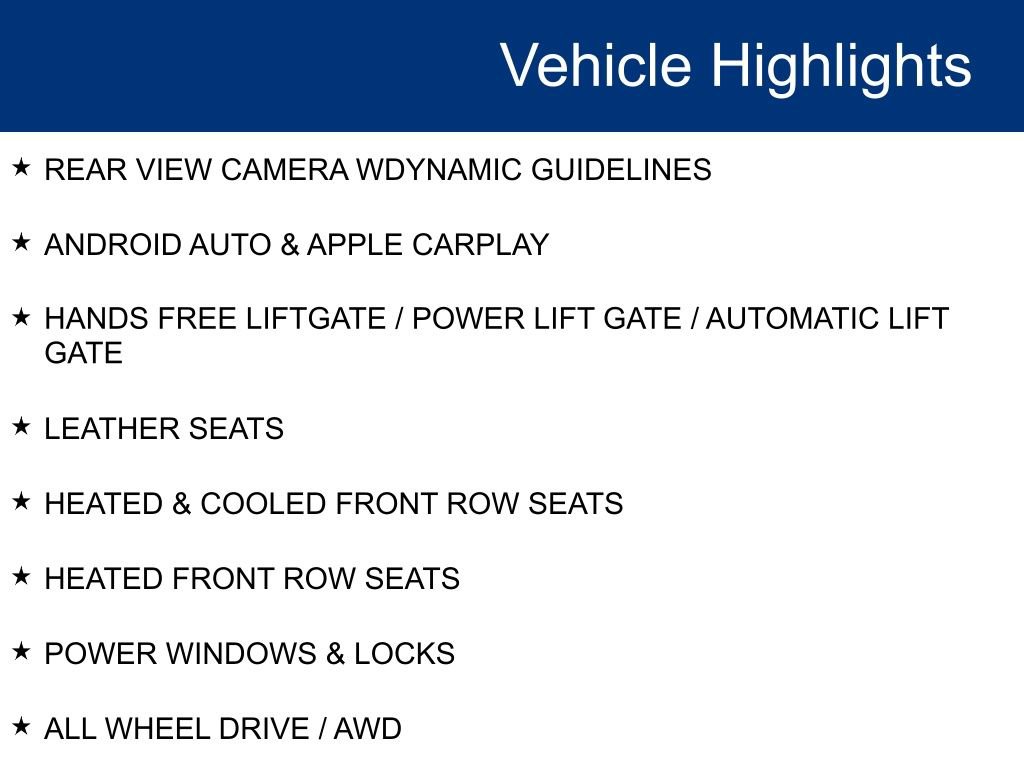 Used 2022 Lexus NX 350h AWD image 8