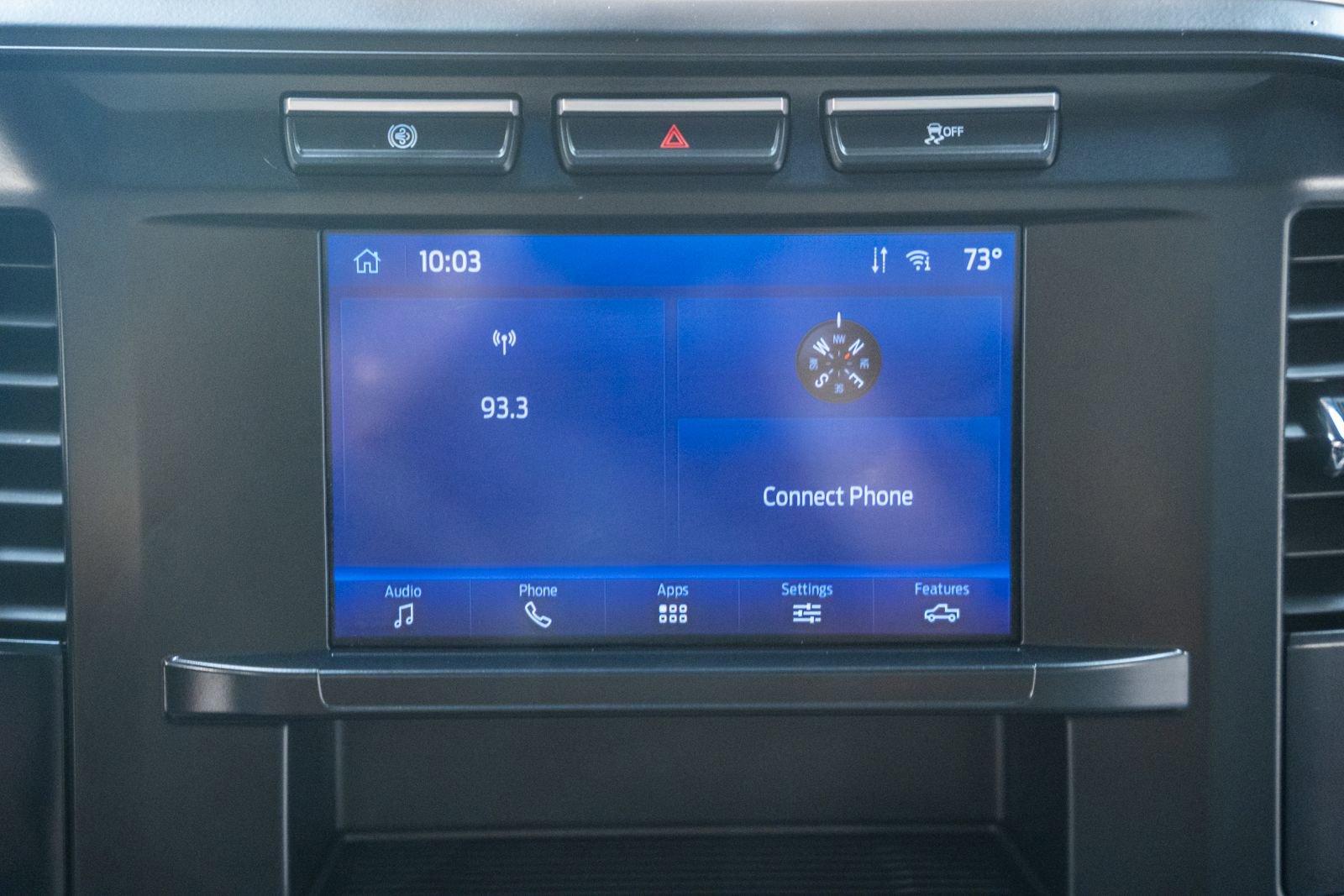 Certified 2024 Ford F350 XL w/ XL Chrome Package image 31