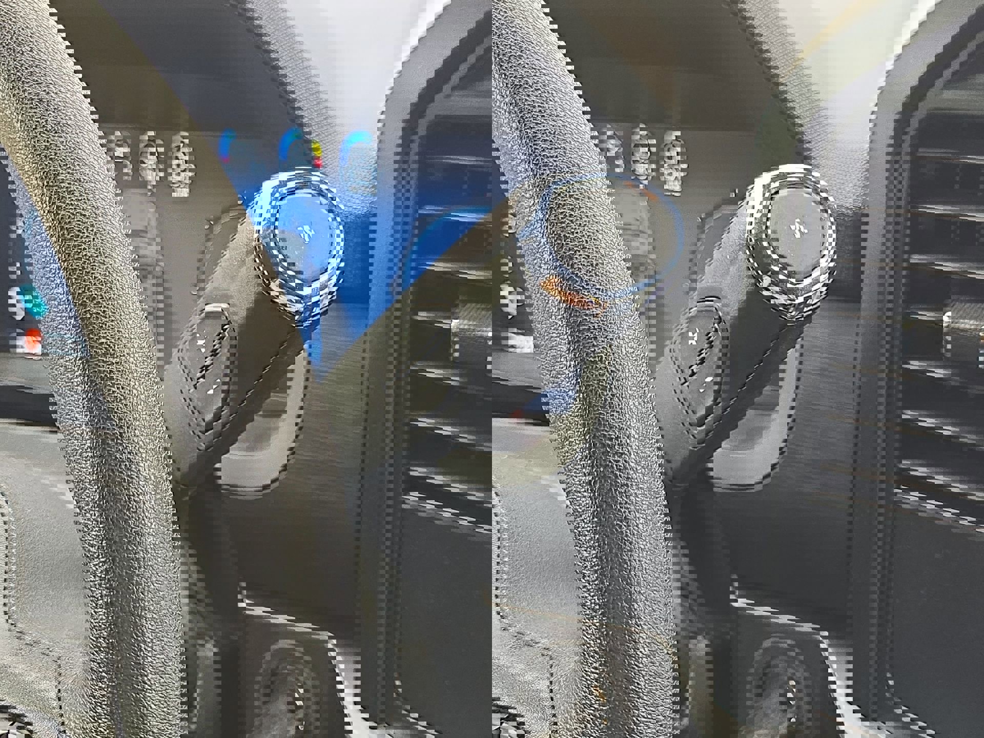 Certified 2024 Ford F150 STX image 19