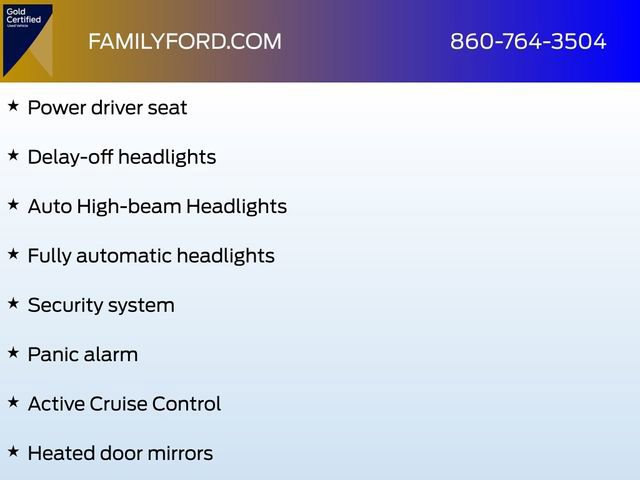 Certified 2024 Ford F150 Platinum image 11