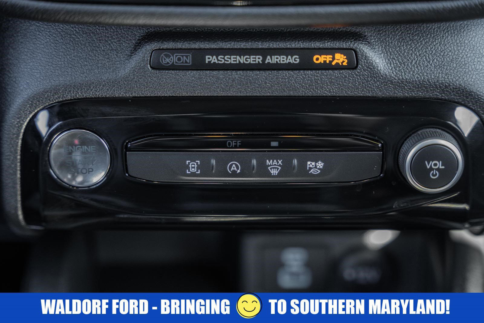 Certified 2023 Ford Escape ST-Line w/ Tech Pack #1 image 25