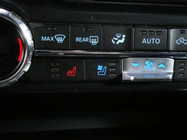 Certified 2021 Ford F150 Lariat AWD/4WD image 22