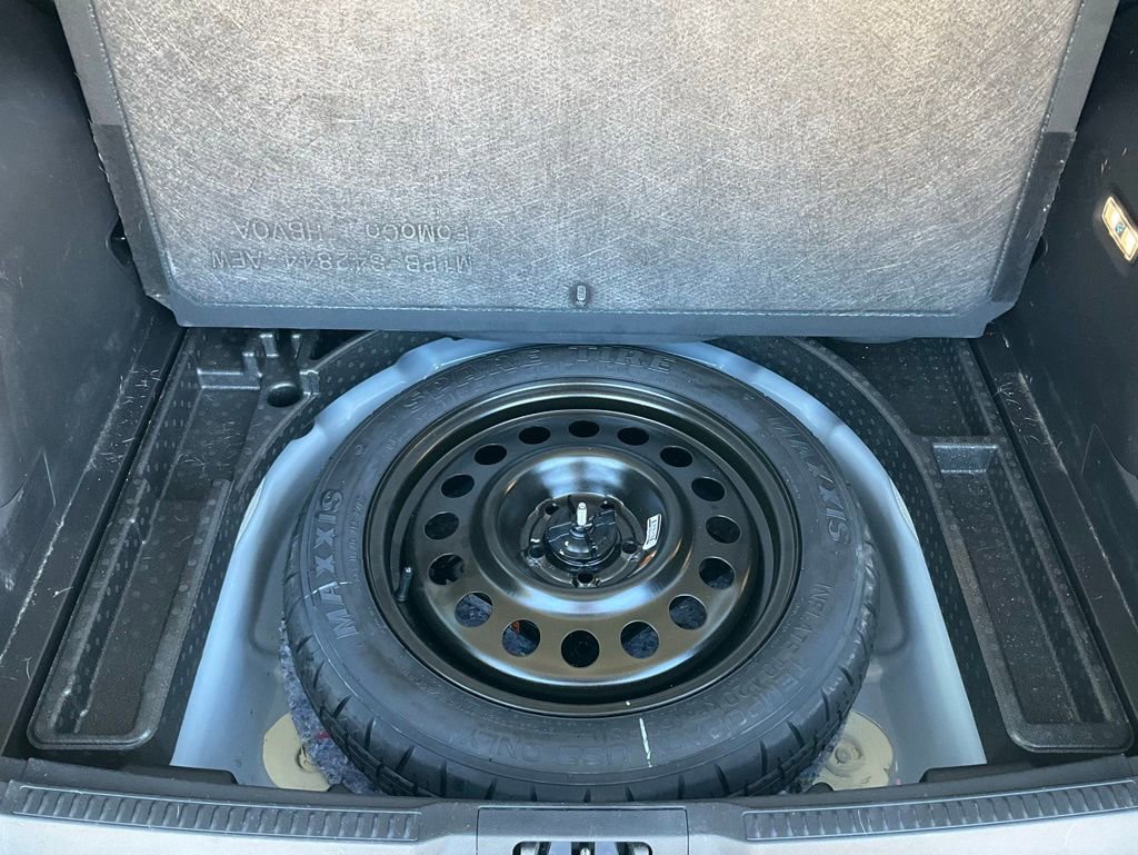 Certified 2023 Ford Bronco Sport Big Bend w/ Convenience Package image 29