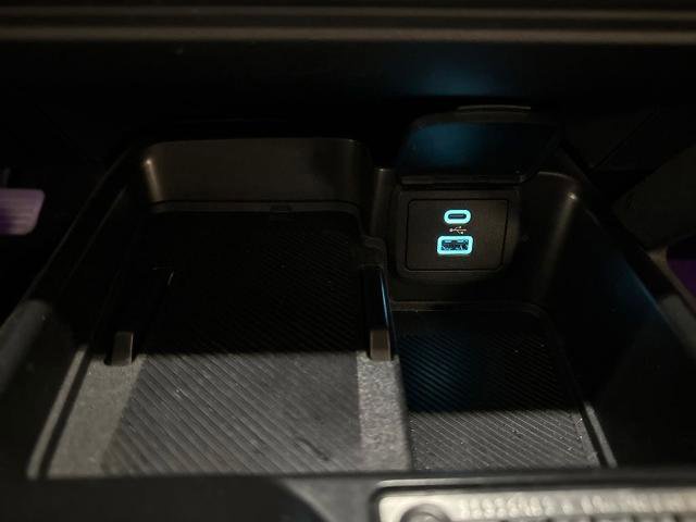 Certified 2025 Ford Bronco Badlands AWD/4WD image 27