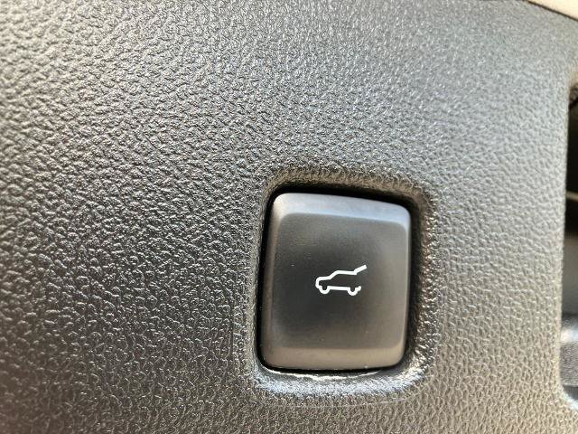 Certified 2023 Ford Escape ST-Line w/ Tech Pack #1 FWD image 13