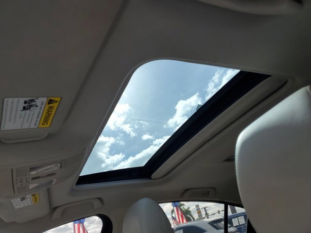 Used 2019 MAZDA MAZDA6 Grand Touring Reserve image 18