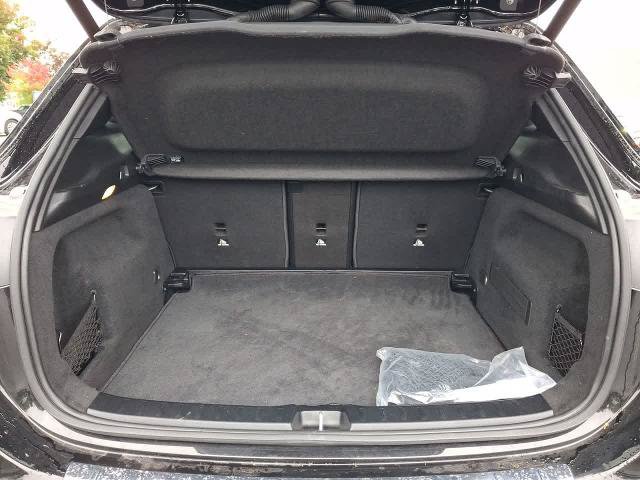 Used 2023 Mercedes-Benz GLA 250 4MATIC image 28