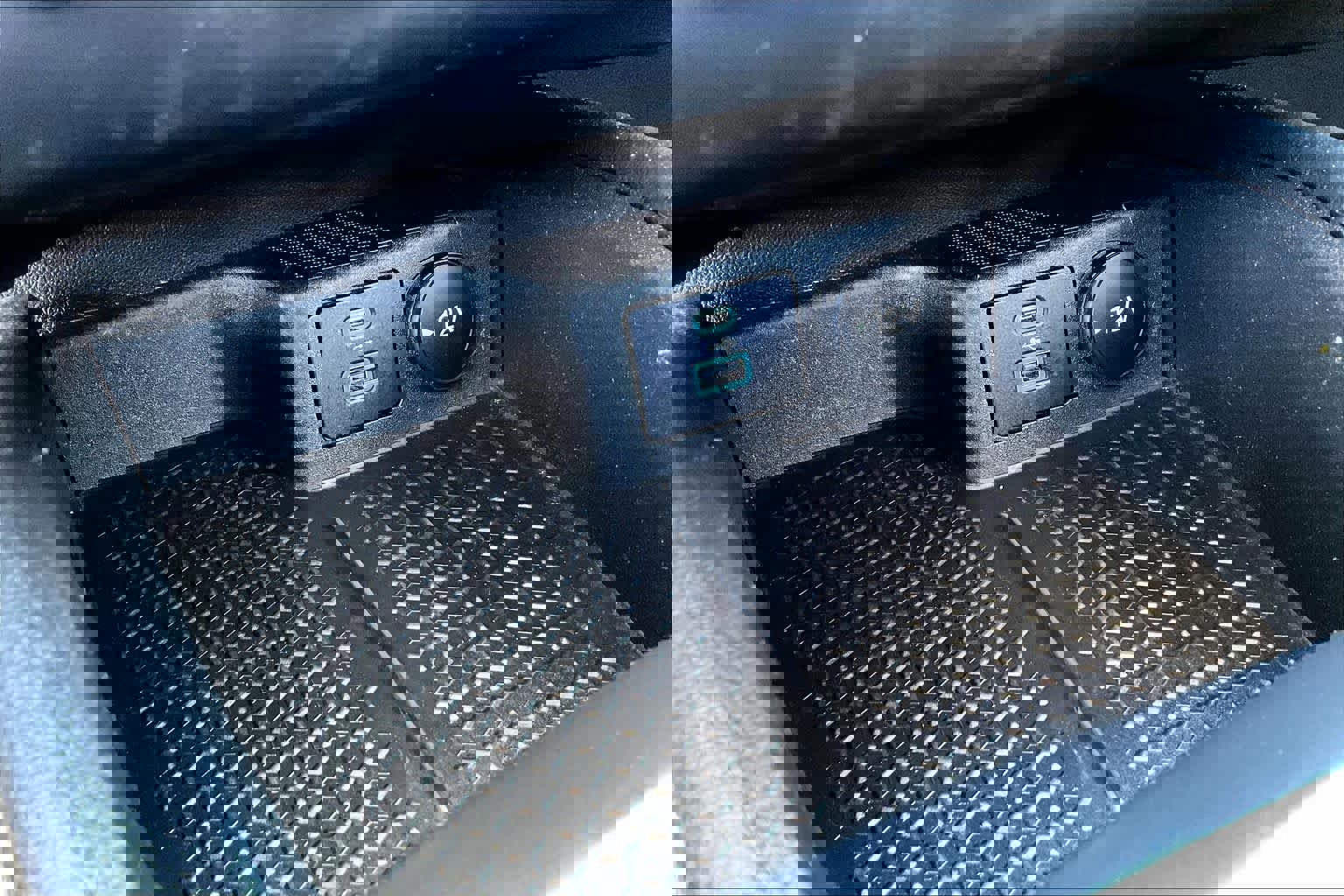 Certified 2021 Ford Bronco Sport Outer Banks image 31