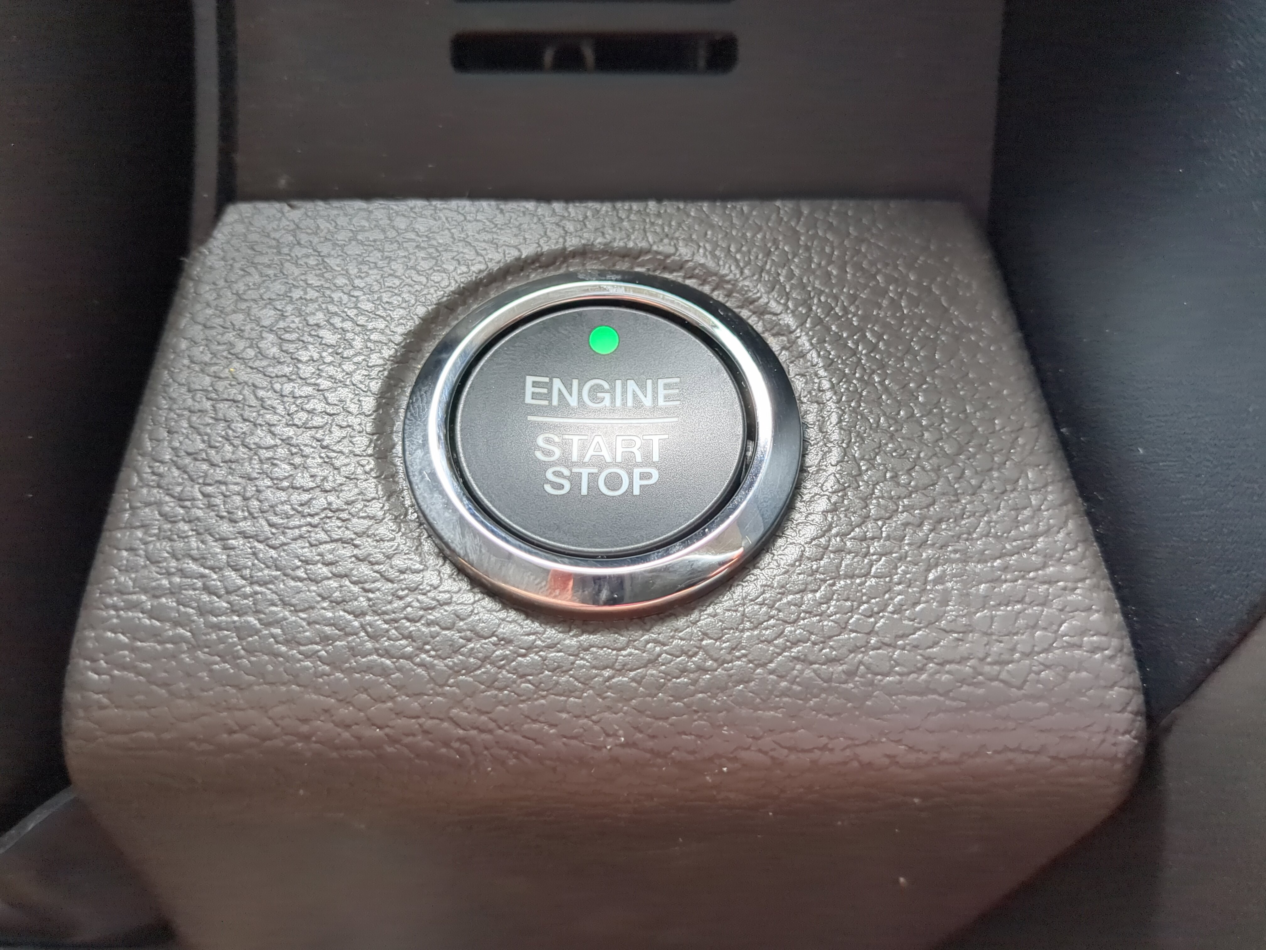 Certified 2021 Ford Expedition XLT RWD image 27