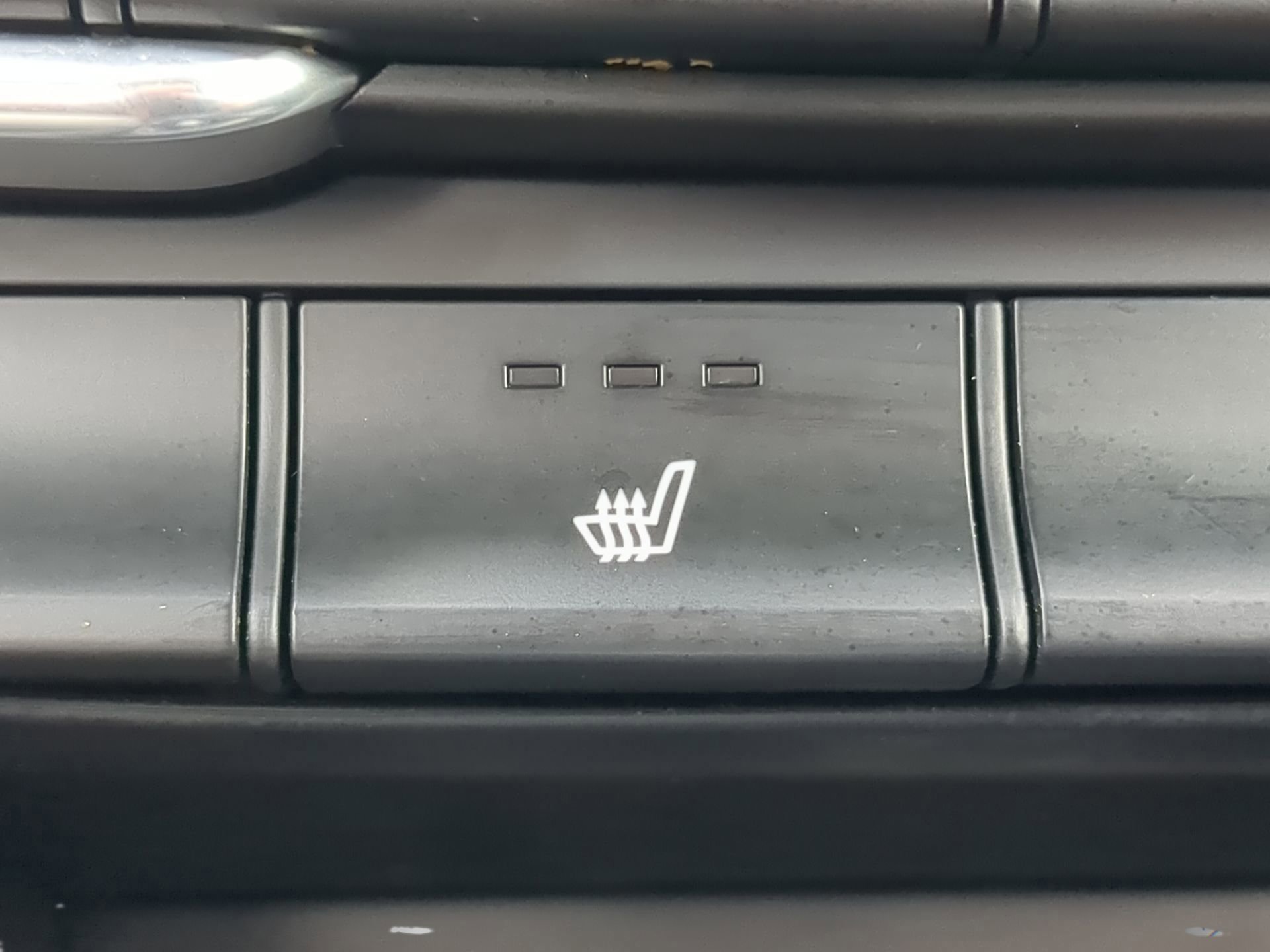 Used 2020 Hyundai Santa Fe SEL AWD/4WD image 60