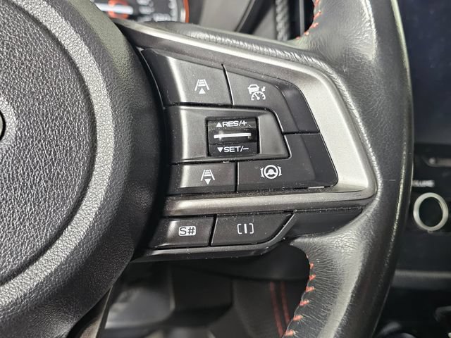 Used 2020 Subaru Forester Sport AWD/4WD image 28