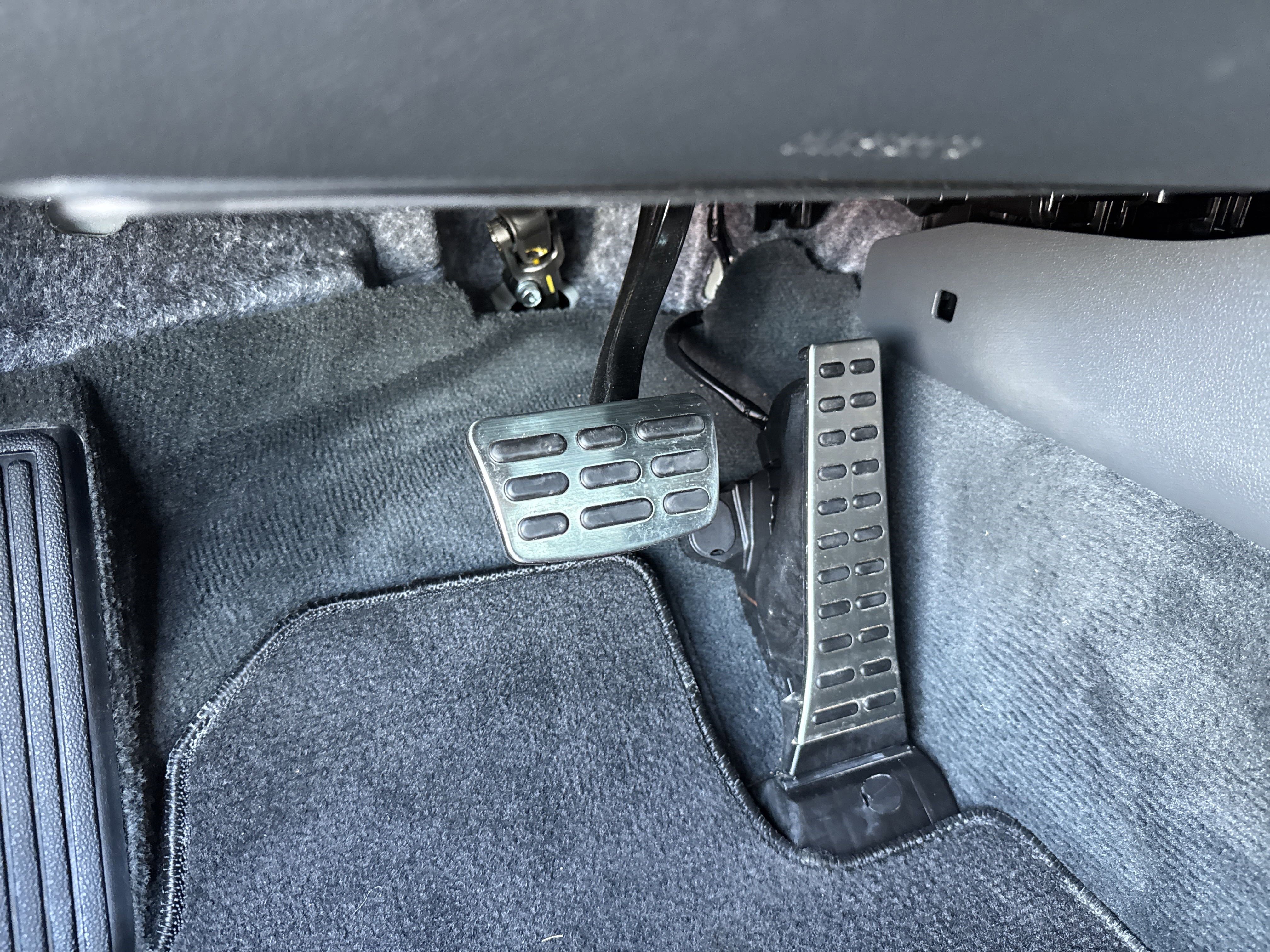 Used 2023 Hyundai Sonata SEL Plus w/ Cargo Package image 44