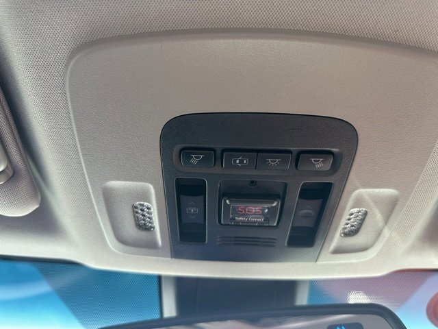 Used 2018 Toyota Camry XSE w/ Audio Package image 39