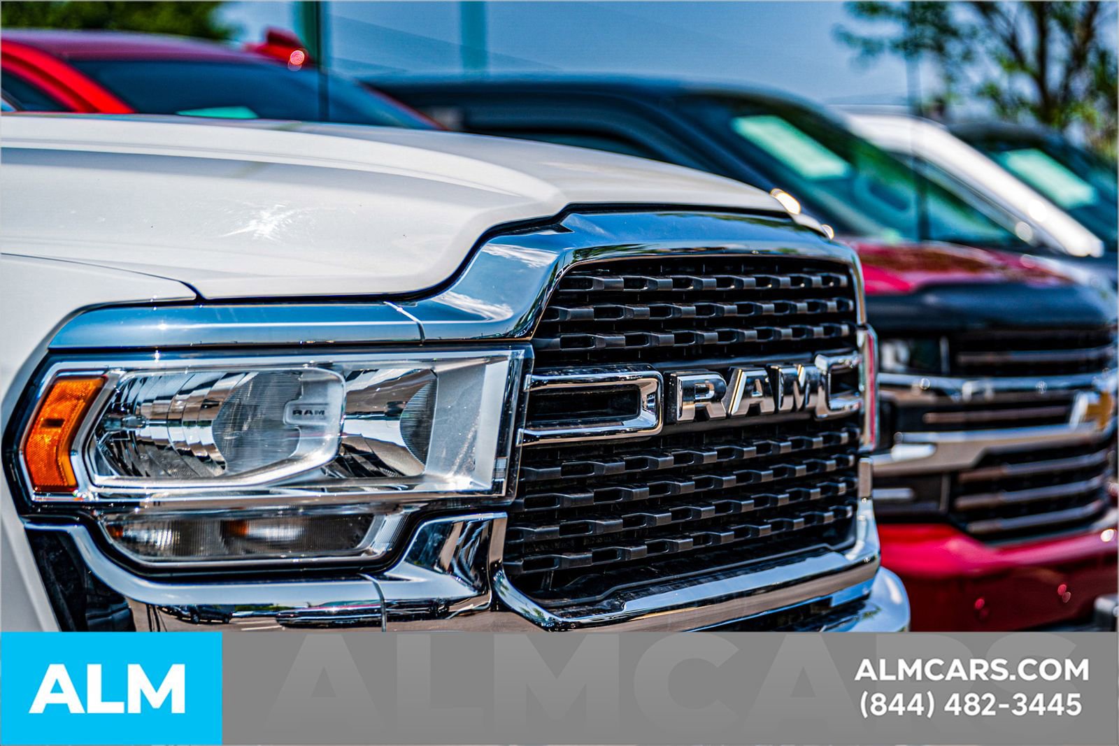 Certified 2020 Ford Mustang Premium image 57