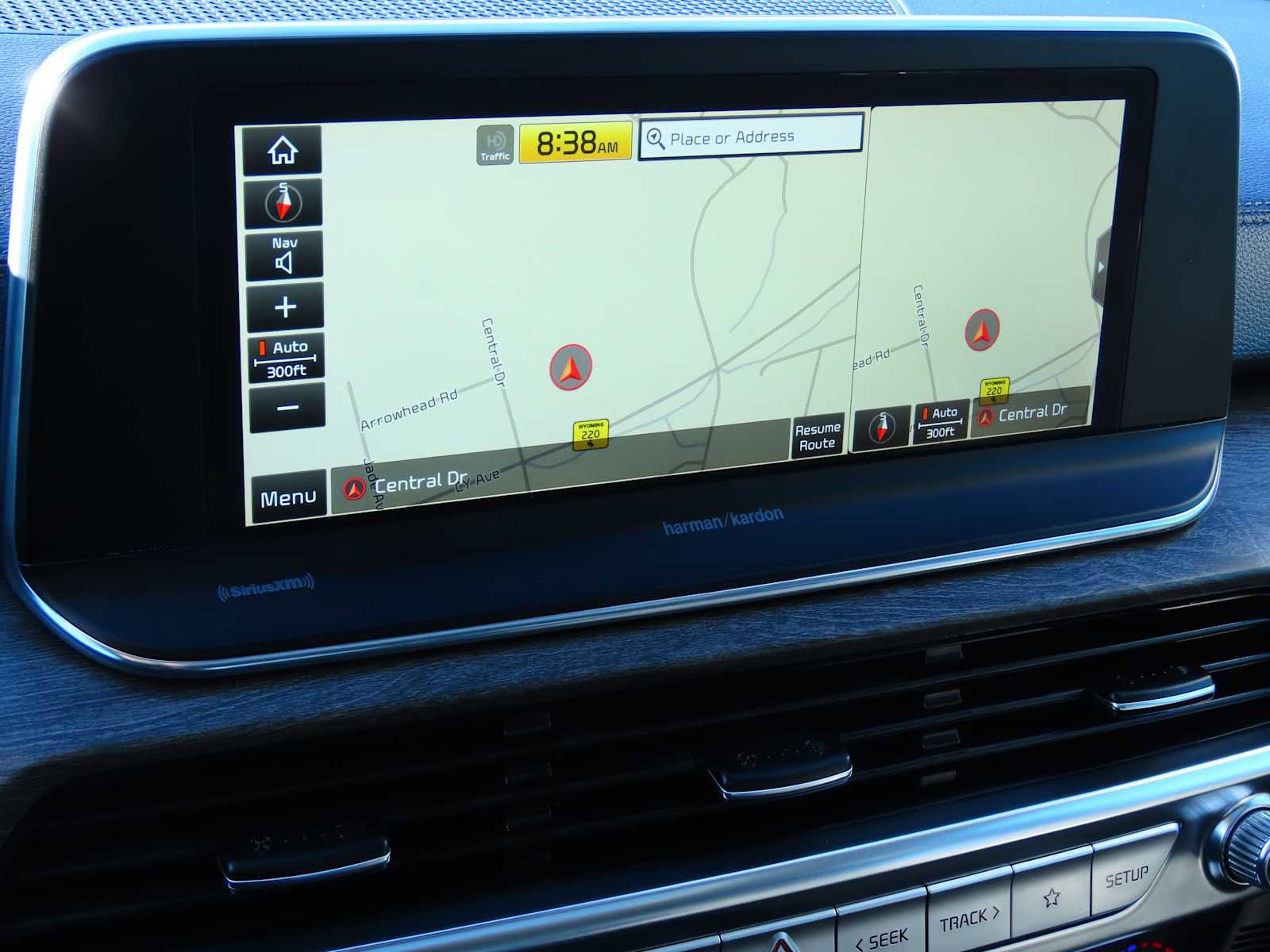 Used 2020 Kia Telluride SX image 30