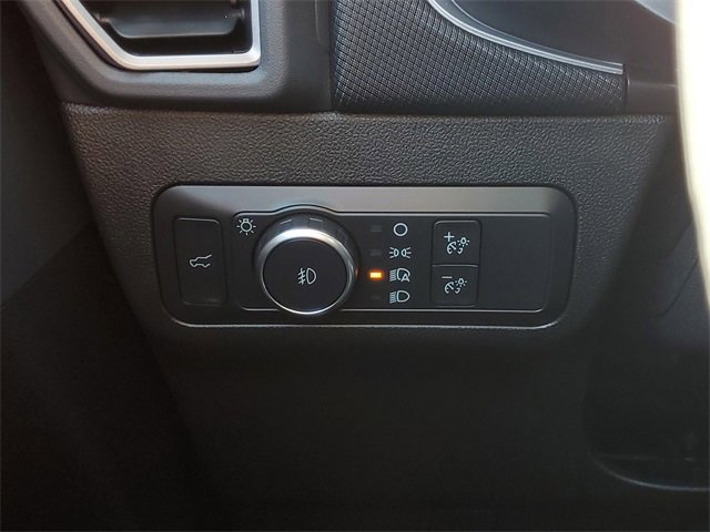 Certified 2021 Ford Bronco Sport Big Bend w/ Big Bend Package image 14