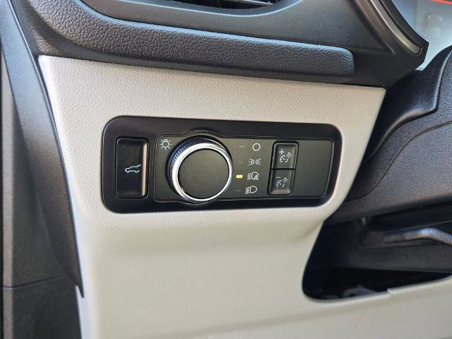 Certified 2023 Ford Escape Active image 24