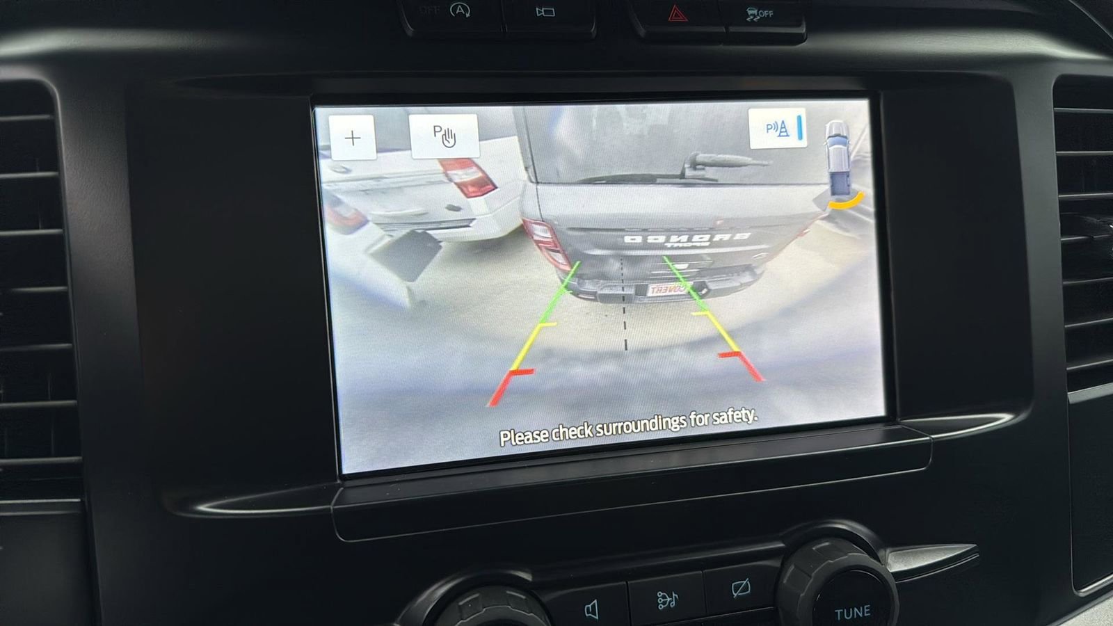 Certified 2023 Ford F150 XL w/ Max Trailer Tow Package image 19