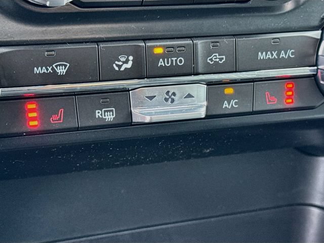 Certified 2022 Ford F150 XLT w/ Equipment Group 302A High AWD/4WD image 27