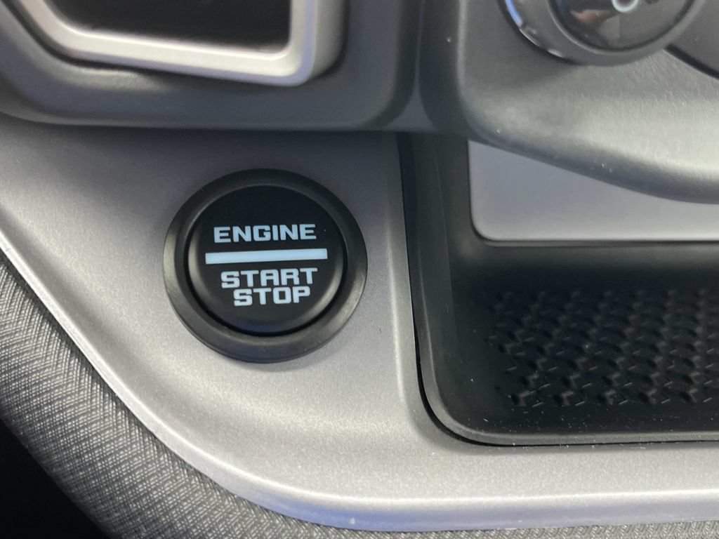 Certified 2023 Ford Bronco Sport Big Bend w/ Convenience Package AWD/4WD image 38