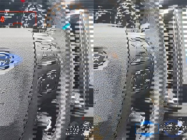 Certified 2022 Ford Ranger XLT w/ Tremor Off-Road Package image 15