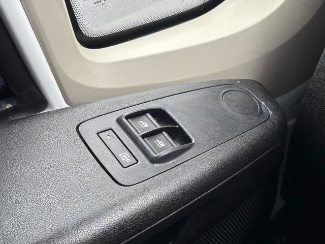 Used 2020 RAM ProMaster 1500 FWD image 26