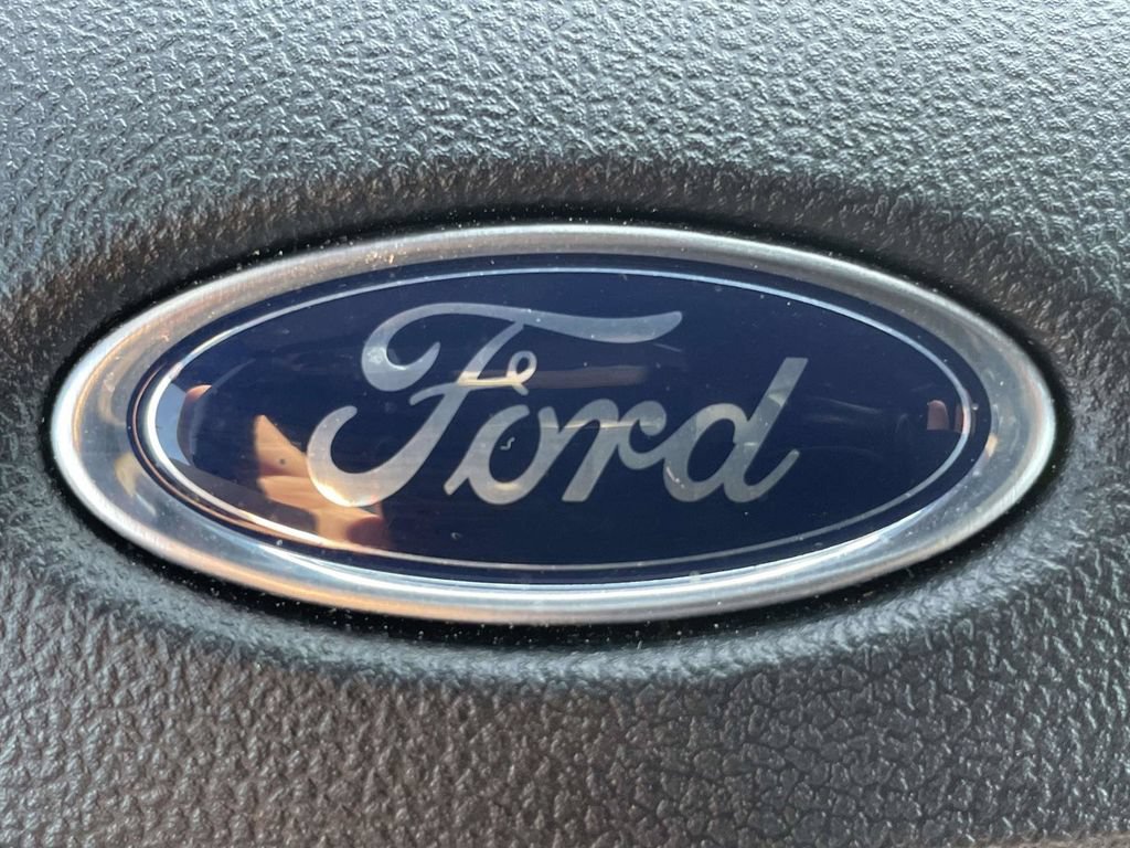 Certified 2025 Ford Escape ST-Line w/ Equipment Group 301A FWD image 29