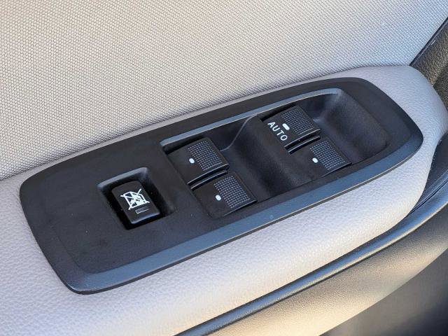 Certified 2021 Ford Ranger XLT w/ FX4 Off-Road Package image 16