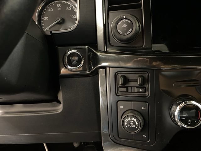 Certified 2021 Ford F150 XLT w/ Equipment Group 302A High AWD/4WD image 34