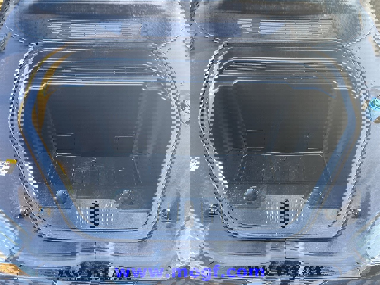 Certified 2022 Ford Mustang Mach-E GT w/ GT Performance Edition image 26