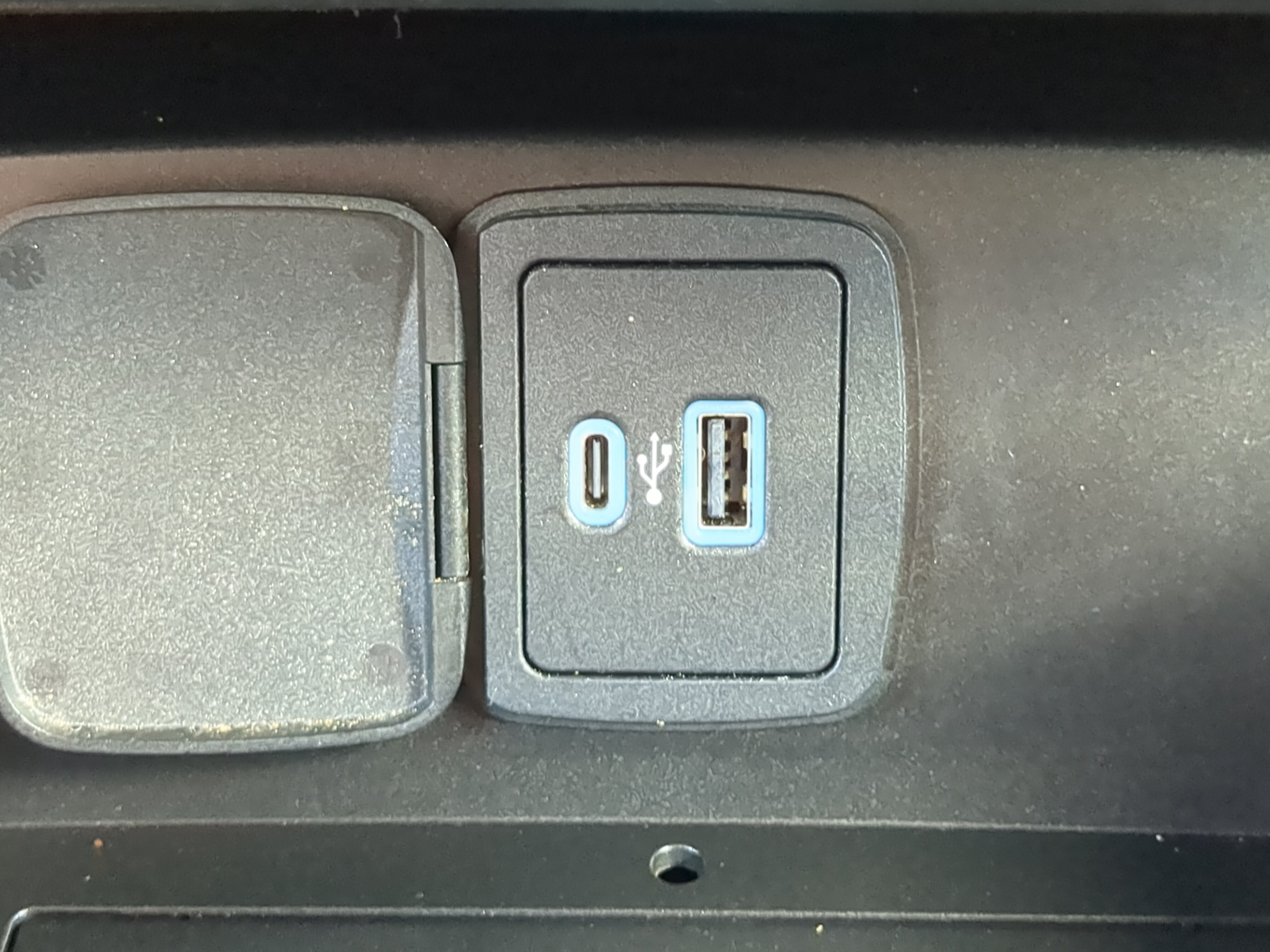 Certified 2023 Ford Bronco Big Bend AWD/4WD image 19