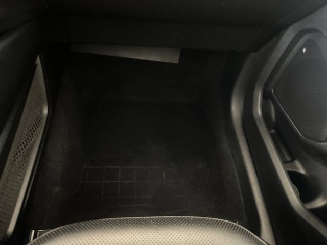 Certified 2022 Ford Escape SEL FWD image 23