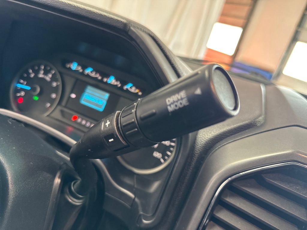 Certified 2019 Ford F150 XLT AWD/4WD image 24