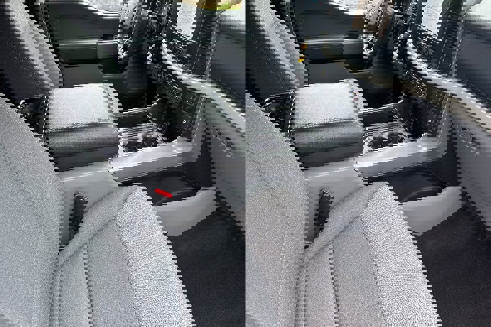 Certified 2021 Ford F150 XLT image 16