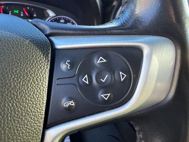 Used 2019 GMC Acadia SLT image 12