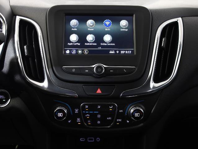 Used 2019 Chevrolet Equinox LT image 14