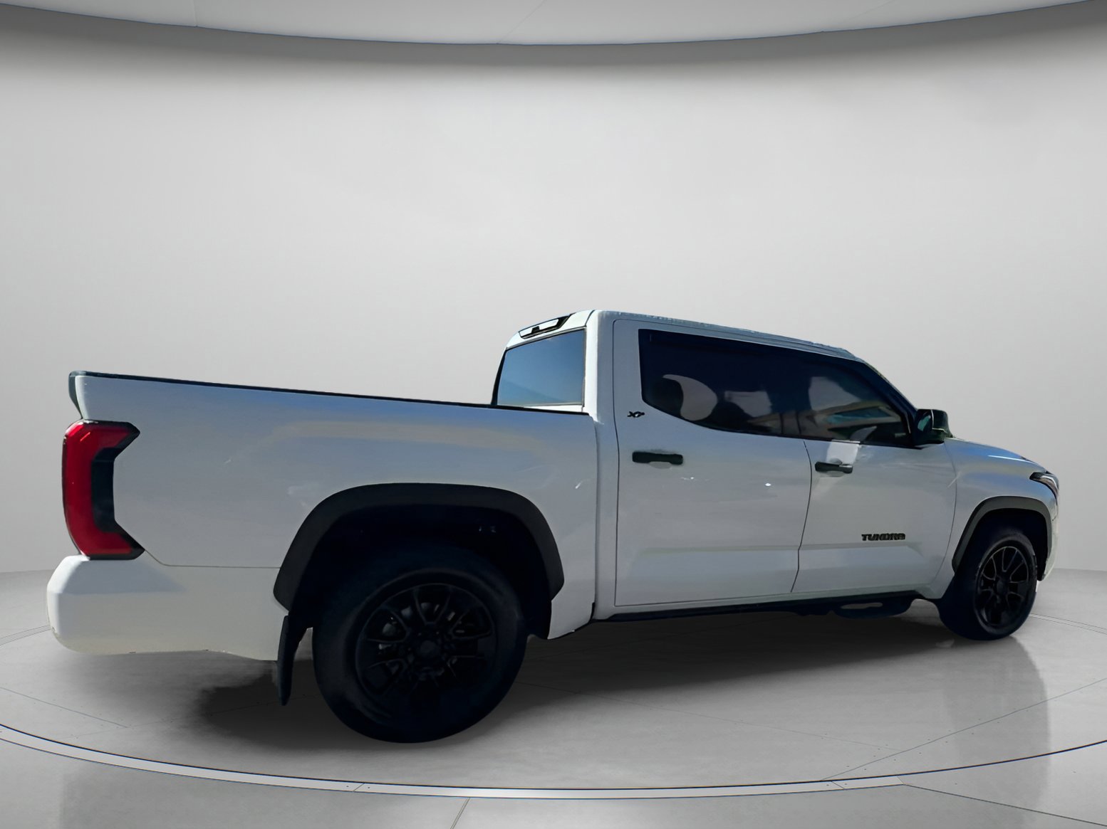 Used 2023 Toyota Tundra SR5 image 22