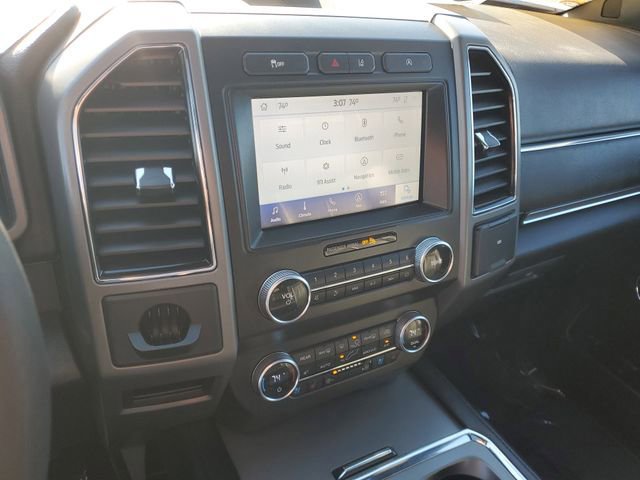 Certified 2020 Ford Expedition XLT w/ Equipment Group 202A image 25