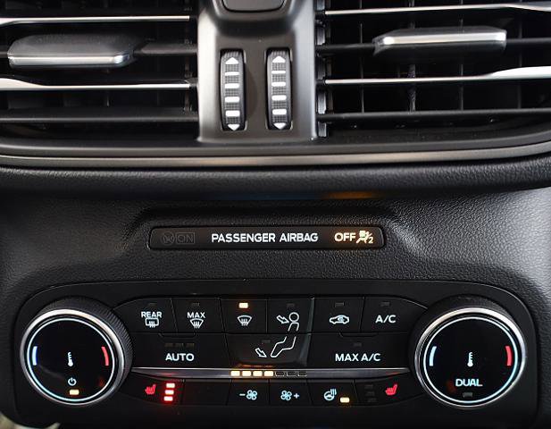 Certified 2023 Ford Escape Active image 15