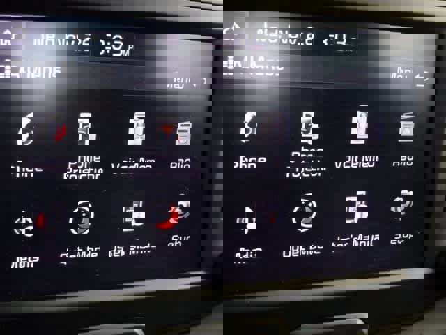 Used 2023 Kia Soul LX w/ Option Group 015 image 22