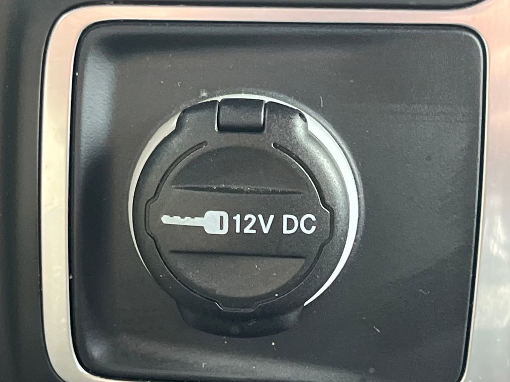Used 2018 Jeep Wrangler Unlimited Sport S AWD/4WD image 29