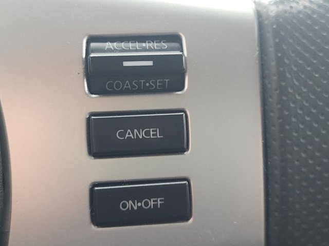 Used 2019 Nissan Frontier PRO-4X AWD/4WD image 23
