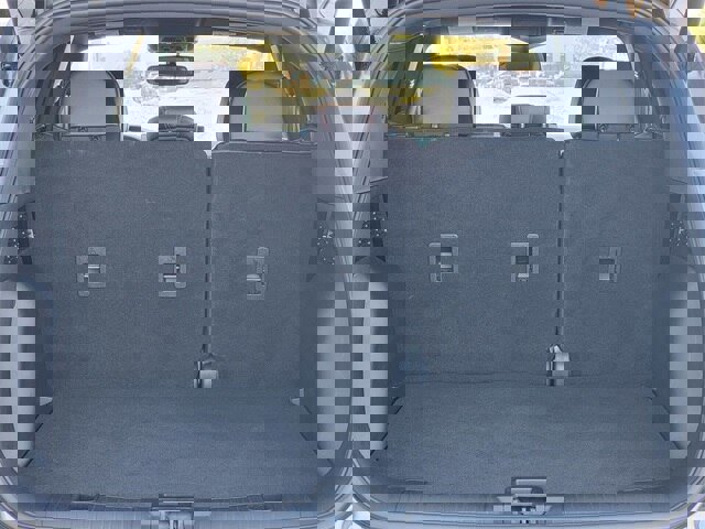 Certified 2025 Ford Escape ST-Line Elite w/ Premium Technology Package image 22